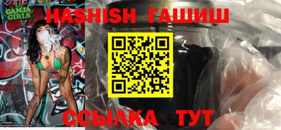 ПСИЛОЦИБИНОВЫЕ ГРИБЫ Первоуральск